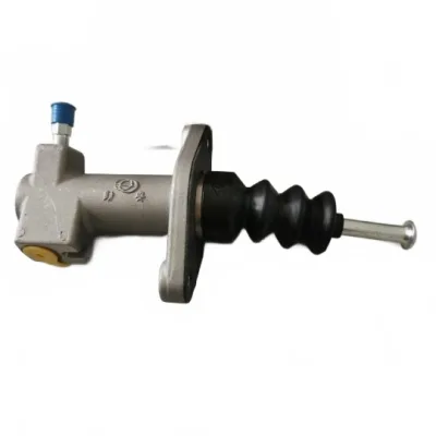 Chaochai Clutch Slave Cylinder for CYQD32 3.2L Diesel Engine (30620-8B2160102) Chaochai Clutch Slave Cylinder for CYQD32 3.2L Diesel Engine (30620-8B2160102)
