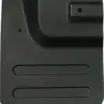 Foton Conqueror Rear Mudguard Assembly (Left Side) – Part FS8511010-1436-001