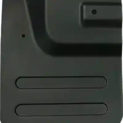 Foton Conqueror Rear Mudguard Assembly (Left Side) – Part FS8511010-1436-001 Foton Conqueror Rear Mudguard Assembly (Left Side) – Part FS8511010-1436-001