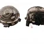 ORA Funky Cat / 03 Right Side Headlight Assembly – Part No. 4121103XNW10A