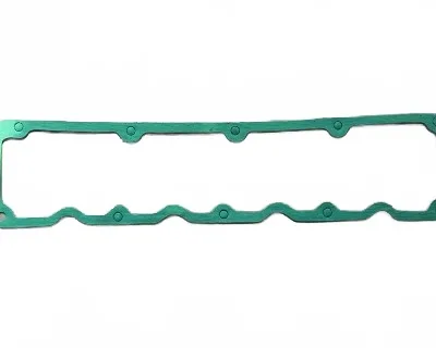 Yuchai YC4F90 2.6L Diesel Engine Valve Cover Gasket – 1003174-0031-001 Yuchai YC4F90 2.6L Diesel Engine Valve Cover Gasket – 1003174-0031-001