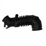 JMC Vigus 5 Air Intake Hose – Part 1109121-0343-003 (HP2-9C623-AD)