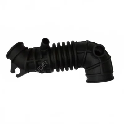 JMC Vigus 5 Air Intake Hose – Part 1109121-0343-003 (HP2-9C623-AD) JMC Vigus 5 Air Intake Hose – Part 1109121-0343-003 (HP2-9C623-AD)