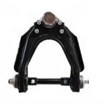 Front Upper Control Arm Assembly for GWM Deer – Part No. 2904100-D01
