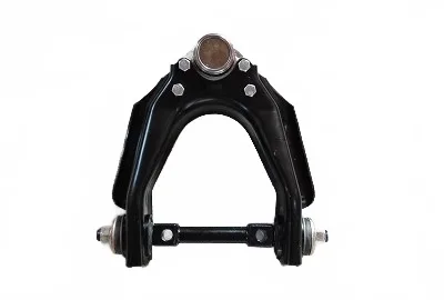Front Upper Control Arm Assembly for GWM Deer – Part No. 2904100-D01 Front Upper Control Arm Assembly for GWM Deer – Part No. 2904100-D01