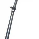 Foton Conqueror Drive Shaft Assembly – Part No. FS3404011-0352-002