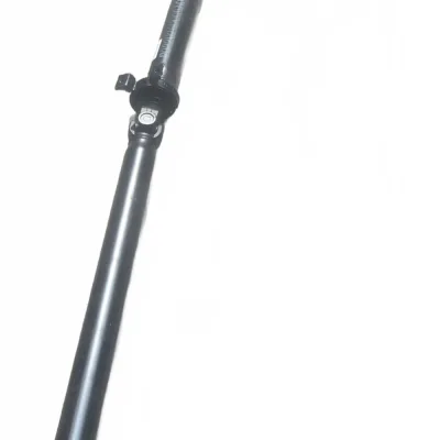 Foton Conqueror Drive Shaft Assembly – Part No. FS3404011-0352-002 Foton Conqueror Drive Shaft Assembly – Part No. FS3404011-0352-002