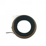 Foton Tunland Differential Oil Seal – Part No. FS2403241-0170-001