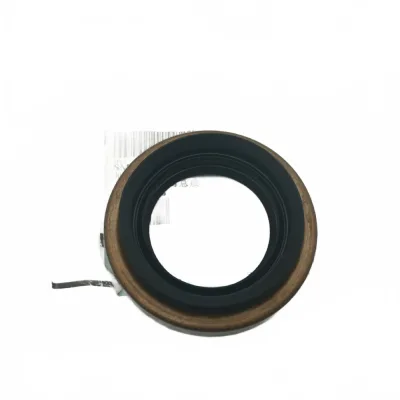 Foton Tunland Differential Oil Seal – Part No. FS2403241-0170-001 Foton Tunland Differential Oil Seal – Part No. FS2403241-0170-001