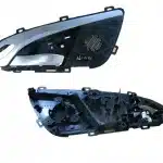 WEY VV7 Front Left Interior Door Handle Assembly – 6105170XKU62A8P