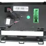 Haval Air Conditioning Control Panel Assembly – GAT123-8112300K80H