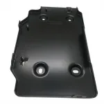 Foton Tunland Battery Tray Assembly – P1361040005A0