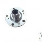 Haval H2 Red Label Front Wheel Hub Assembly – Part 3103011-0076-001