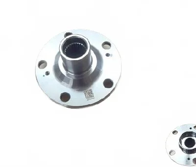 Haval H2 Red Label Front Wheel Hub Assembly – Part 3103011-0076-001 Haval H2 Red Label Front Wheel Hub Assembly – Part 3103011-0076-001