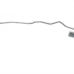 Foton Tunland Air Conditioning Pipe Assembly – P1812060003A0 FS8108010-0571-001