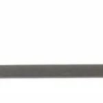 Joylong Hiace Commuter Right Middle Sliding Door Track Assembly – 5401-1561