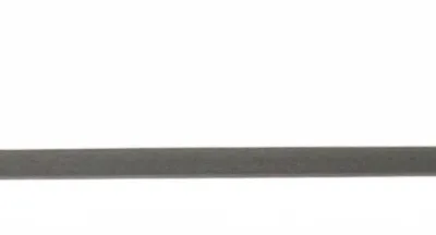 Joylong Hiace Commuter Right Middle Sliding Door Track Assembly – 5401-1561
