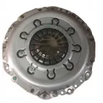 Clutch Pressure Plate Assembly for JT15 1.5L Gasoline Engine – ZW1601310-0902-001