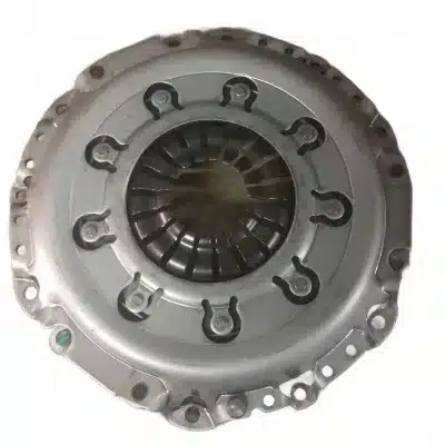 Clutch Pressure Plate Assembly for JT15 1.5L Gasoline Engine – ZW1601310-0902-001 Clutch Pressure Plate Assembly for JT15 1.5L Gasoline Engine – ZW1601310-0902-001