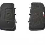GWM King Kong Poer Engine Hood Insulation Pad – 8402200XPS01A