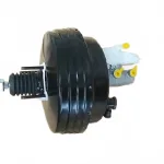 Haval H6 Sport Vacuum Booster Assembly – Part 3540200XKZ8QA