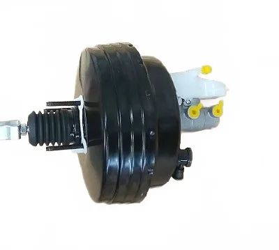 Haval H6 Sport Vacuum Booster Assembly – Part 3540200XKZ8QA Haval H6 Sport Vacuum Booster Assembly – Part 3540200XKZ8QA