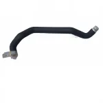 Foton Tunland Air Conditioning Connecting Pipe – FS8108010-0576-001 P1812060303A0
