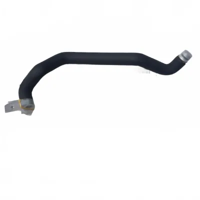 Foton Tunland Air Conditioning Connecting Pipe – FS8108010-0576-001 P1812060303A0