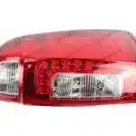 GWM Wingle 6 Left Side Rear Tail Light Assembly – 4133100XP2WXA