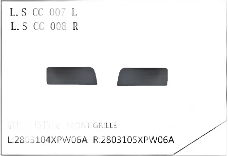 white_bg_2167b3e465a84d959ab3f797080a8a25.jpg