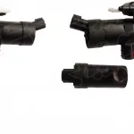 Washer Motor for Haval H6 3rd Gen (B01 Chassis) – 5207107XKN01A
