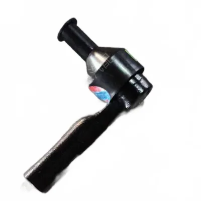Haval Dargo Outer Steering Tie Rod End – 3401114XGW01A Haval Dargo Outer Steering Tie Rod End – 3401114XGW01A