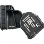 Haval H2s Sport Edition Tire Pressure Sensor (TPMS) – 3641100XKR02A