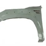 GWM Wingle 6 Front Left Fender – Part No. 8403101XP2WXB