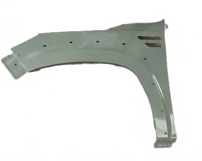 GWM Wingle 6 Front Left Fender – Part No. 8403101XP2WXB GWM Wingle 6 Front Left Fender – Part No. 8403101XP2WXB