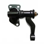 Steering Knuckle Idler Arm for Nissan D21 Pickup – 48530-3S120