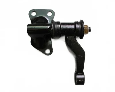 Steering Knuckle Idler Arm for Nissan D21 Pickup – 48530-3S120