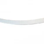 Haval H6 Rear Bumper Step Assembly – Part Number 2804107AKZ16A