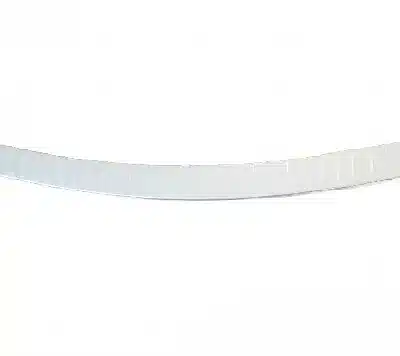 Haval H6 Rear Bumper Step Assembly – Part Number 2804107AKZ16A Haval H6 Rear Bumper Step Assembly – Part Number 2804107AKZ16A