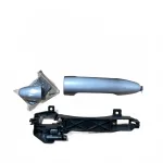Front Right Outer Door Handle for GWM Wingle 7 – 6105137XP6PXA 6105144XSZ08A