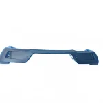 Rear Bumper Upper Part for GWM Shanhai Poer – 2804121XPT04A