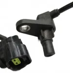 Front Left ABS Wheel Speed Sensor for GWM Haval M1 Mini SUV (3550300-M00-BBN)