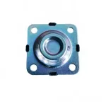 JMC Crankcase Ventilation Valve for JX4D30B5L 3.0L Diesel Engine (1014110-0090-001)