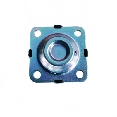 JMC Crankcase Ventilation Valve for JX4D30B5L 3.0L Diesel Engine (1014110-0090-001)