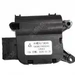 Foton Tunland Damper Controller Actuator – Part No. 8101020-0121-001