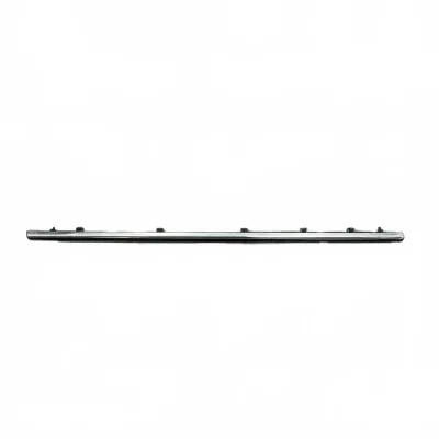 GWM Voleex C50 Outer Rear Right Door Glass Weatherstrip – 6207112XJZ08A GWM Voleex C50 Outer Rear Right Door Glass Weatherstrip – 6207112XJZ08A
