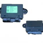 Door Control Module for Haval All New H6 – Part Number 3600700XKZ1DB