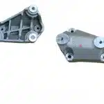 Haval All New H6 Steering Gear Bracket Right Side – Part No. 3401012XKZ1DA