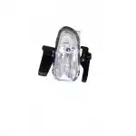 Kawei Auto Front Left Fog Light Assembly for Kawei Pickup LT1030 K1 (3732010K1AA)