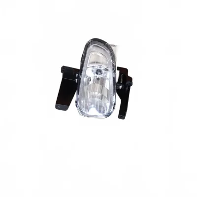 Kawei Auto Front Left Fog Light Assembly for Kawei Pickup LT1030 K1 (3732010K1AA) Kawei Auto Front Left Fog Light Assembly for Kawei Pickup LT1030 K1 (3732010K1AA)